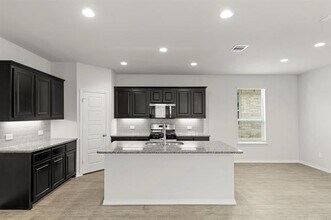 1748 Osage Trail in Mesquite, TX - Building Photo - Building Photo