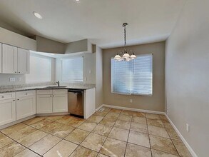 3345 Prestwicke Pl in Colorado Springs, CO - Building Photo - Building Photo