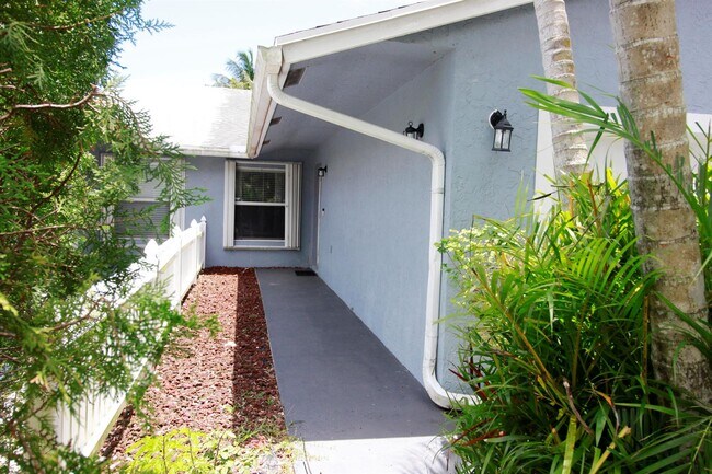 property at 134 Sparrow Dr