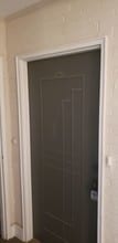 223 N Dotger Ave, Unit e4 in Charlotte, NC - Building Photo - Building Photo