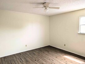 505 Hackberry St in Copperas Cove, TX - Building Photo