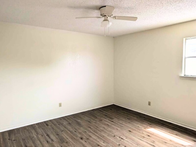 505 Hackberry St in Copperas Cove, TX - Building Photo