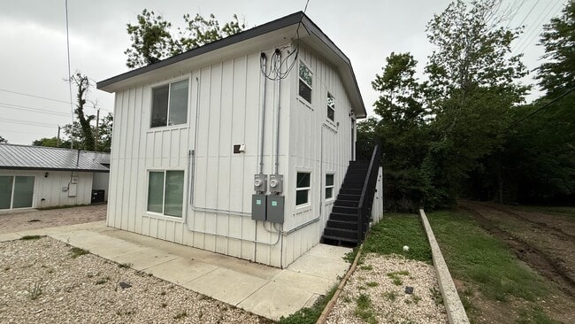 508 N Main St, Unit 508