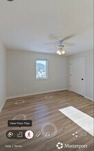 104 8th Ave SW in Waukon, IA - Building Photo - Building Photo