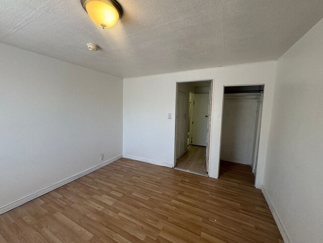614 N 4th Ave in Yakima, WA - Building Photo - Building Photo