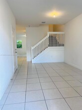 2650 SE 10th St in Homestead, FL - Building Photo - Building Photo