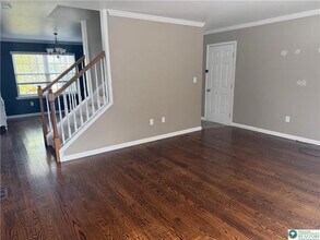 2659 Thistle Rd in Macungie, PA - Building Photo - Building Photo