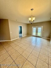 3708 Chambers Ln in Cocoa, FL - Building Photo - Building Photo