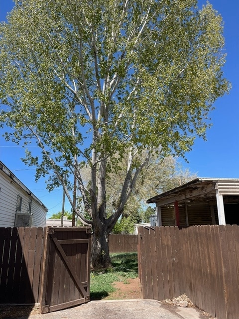 Canyon View Homes in Cedar City, UT - Building Photo - Building Photo