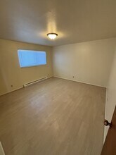 2008 W Woodriver Dr in Carbondale, IL - Building Photo - Building Photo