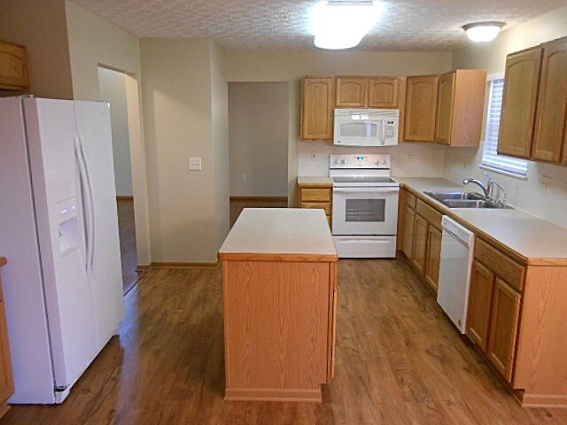 4436 Edgarton Dr in Grove City, OH - Building Photo - Building Photo