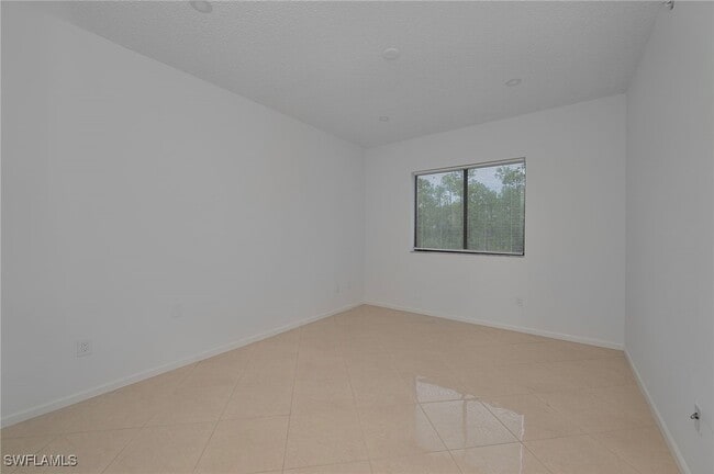 property at 1875 Florida Club Dr
