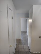 3729 Clay St in Sacramento, CA - Building Photo - Building Photo