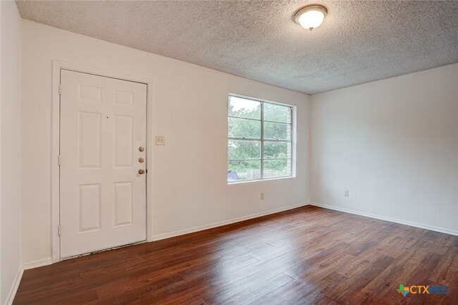 property at 748 Old Martindale Rd