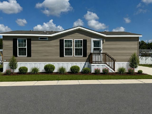 property at 2037 Bren Mar Ct