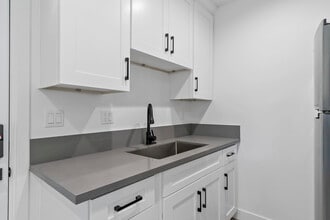 435 N Wilson Ave in Pasadena, CA - Building Photo - Building Photo