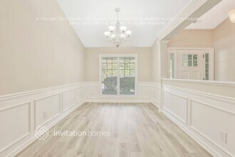 236 Berkley Dr in Villa Rica, GA - Building Photo - Building Photo