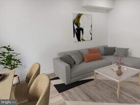 2717 N Howard St in Philadelphia, PA - Building Photo