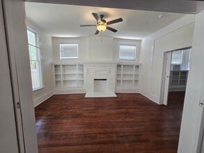 1228 Virginia Blvd in San Antonio, TX - Building Photo - Building Photo