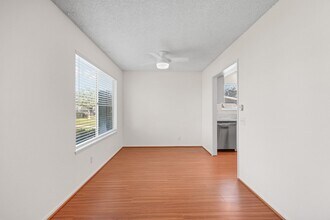 3672 Bartlett Ave in Oceanside, CA - Building Photo - Building Photo