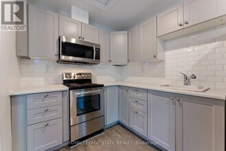 154-154 James St S in Hamilton, ON - Building Photo - Building Photo