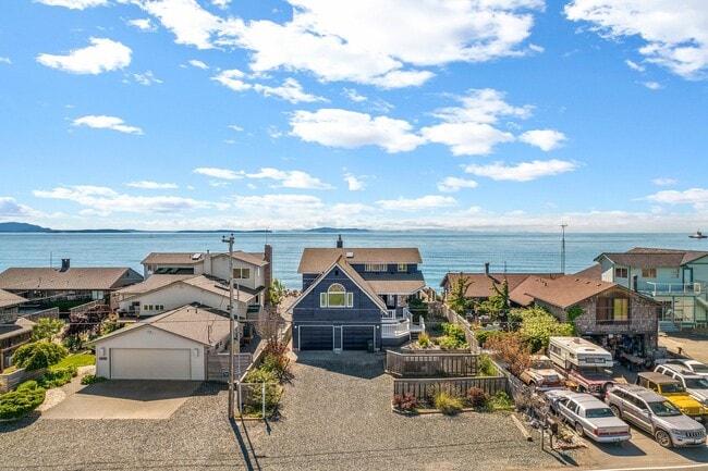 4183 Sucia Dr in Ferndale, WA - Building Photo - Building Photo