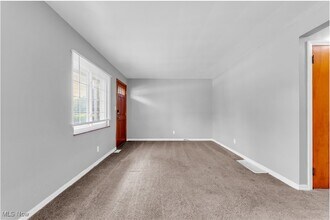18425 Puritas Ave in Cleveland, OH - Building Photo - Building Photo