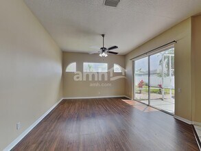 4817 76th Ct E in Bradenton, FL - Building Photo - Building Photo