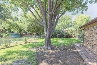2312 Rockhill Rd in McKinney, TX - Building Photo - Building Photo