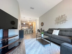 2615 N Grady Ave, Unit SI ID1504557P in Tampa, FL - Building Photo