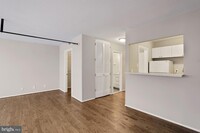 5500 Friendship Blvd in Chevy Chase, MD - Building Photo - Building Photo