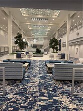 7290 Kinghurst Dr in Delray Beach, FL - Building Photo - Building Photo