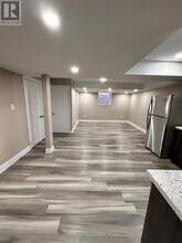 11 Elverton Cres in Brampton, ON - Building Photo - Building Photo