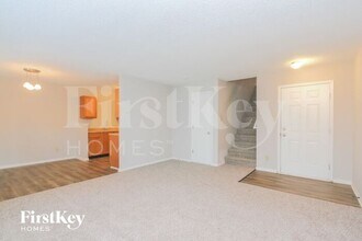 2808 Redland Ln in Indianapolis, IN - Building Photo - Building Photo