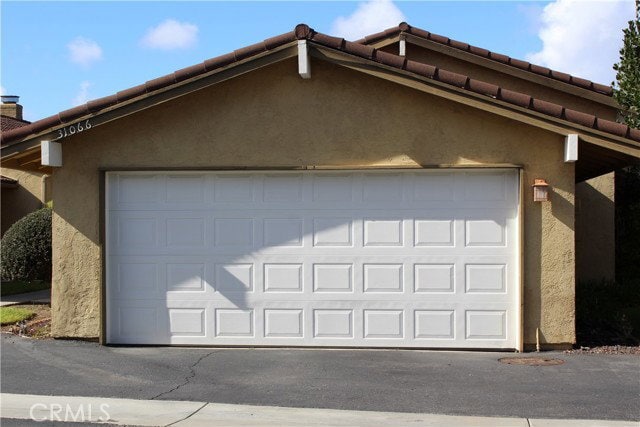 property at 31066 Flying Cloud Dr