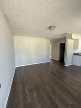 485 S Jefferson St in Ripley, TN - Building Photo - Building Photo