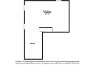 3680 Dinosaur St in Castle Rock, CO - Building Photo - Building Photo