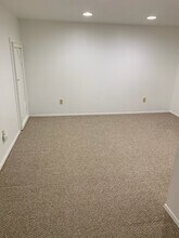 3531 Oakes Ave in Everett, WA - Building Photo - Building Photo