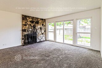 3428 Virgo St in Sacramento, CA - Foto de edificio - Building Photo