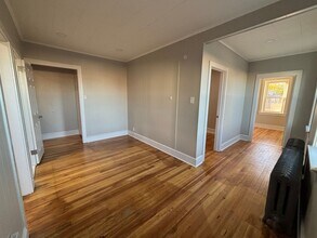 529 Chester Pike in Prospect Park, PA - Foto de edificio - Building Photo