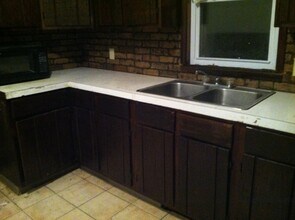 812 Kling St in Akron, OH - Building Photo - Building Photo