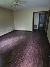 315 Old Lake Rd in Tunnel Hill, GA - Building Photo - Building Photo
