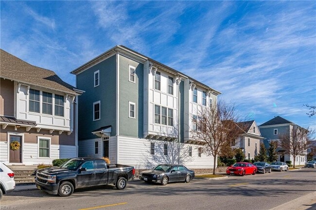 property at 9416 26th Bay St