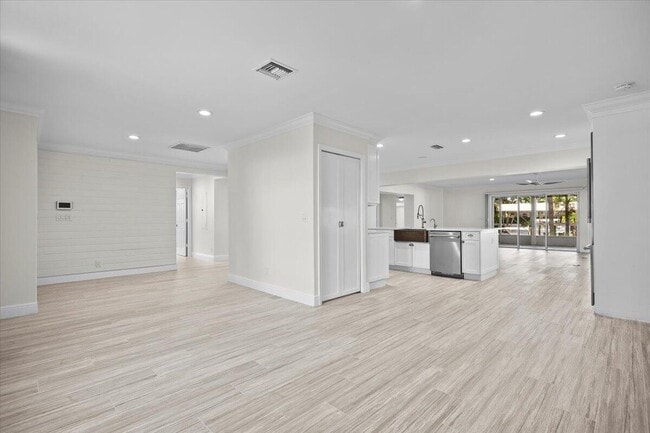 12831 Shore Dr in West Palm Beach, FL - Building Photo - Building Photo