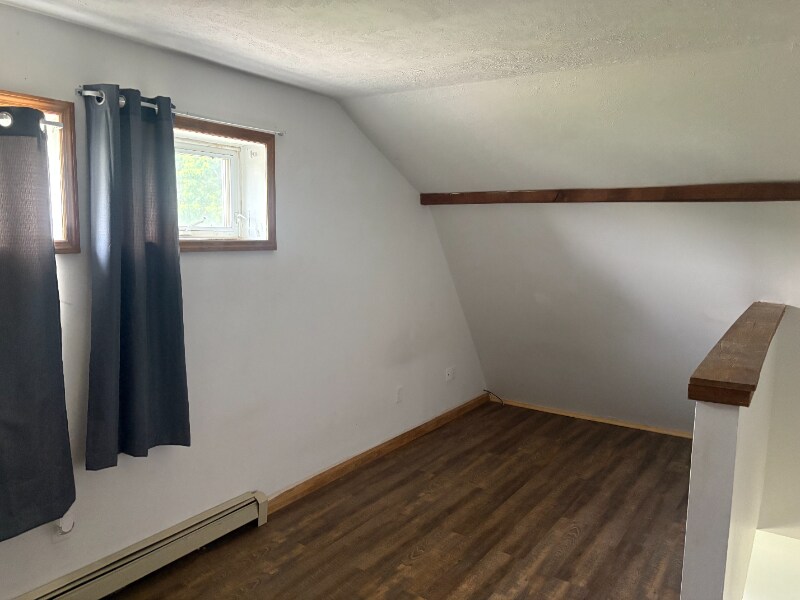 924 N Center St in Canton, PA - Building Photo