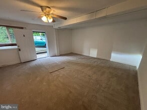 5455 Mason Springs Rd in Indian Head, MD - Building Photo - Building Photo