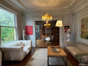 251 Laguna St in San Francisco, CA - Building Photo - Building Photo