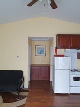 2876 Falcon Ct in Brentwood, CA - Building Photo - Building Photo