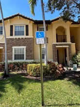 9257 SW 227th St in Cutler Bay, FL - Building Photo - Building Photo