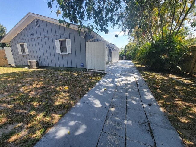 property at 9285 Green Meadows Way